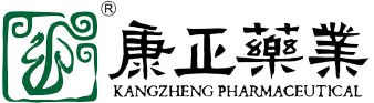 河北FUN88药业有限公司