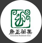 FUN88药业